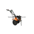 7HP Rotary Cultivator Power Tiller avec nouvelle poignée et lumière (FG900C)